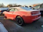 2012 Chevrolet Camaro Ls за продажба в New Britain, CT - Front End