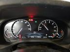 2018 Bmw X3 Xdrive30I de vânzare în Chambersburg, PA - Front End
