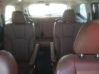 2020 Subaru Ascent Touring продається в Madisonville, TN - Side