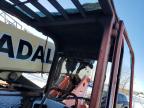 2002 SKYTRAK JLG for sale at Copart QC - MONTREAL