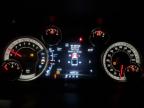 2014 Ram 1500 Laramie for Sale in Davison, MI - Side