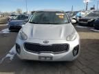 2019 Kia Sportage Lx for Sale in Denver, CO - Biohazard/Chemical