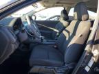 2016 Honda Hr-V Ex იყიდება North Las Vegas-ში, NV - Rear End