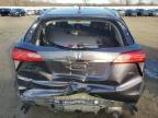 2022 Honda Hr-V Ex   for Sale in Windsor, NJ - Rear End