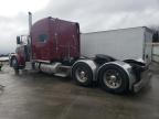 2021 Peterbilt 389  за продажба в Rogersville, MO - Rollover