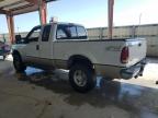 2000 Ford F250 Super Duty for Sale in Homestead, FL - Side