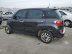 2016 Fiat 500L Easy de vânzare în Las Vegas, NV - Front End