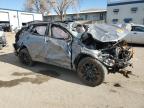 2021 Gmc Terrain Slt for Sale in Albuquerque, NM - All Over