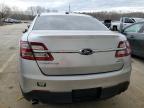2017 Ford Taurus Sel zu verkaufen in Louisville, KY - Front End