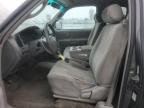 2003 Toyota Tundra Access Cab Sr5 en Venta en Martinez, CA - Rear End