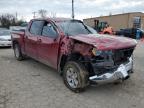 Bridgeton, MO에서 판매 중인 2019 Chevrolet Silverado K1500 Lt - Rollover