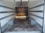 2019 RENAULT MASTER (X6 for sale at Copart CHESTER