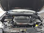 2021 Jeep Grand Cherokee Laredo for Sale in Fredericksburg, VA - Front End