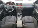 2007 Mazda 3 Hatchback na sprzedaż w Moncton, NB - Rear End