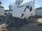 2020 Freightliner                Cascadia продається в Wichita, KS - All Over