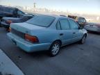 1995 Toyota Corolla  en Venta en Magna, UT - Minor Dent/Scratches