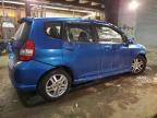 Windsor, NJ에서 판매 중인 2008 Honda Fit Sport - Front End