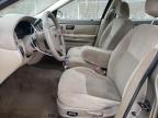 2005 Ford Taurus Se en Venta en Northfield, OH - Rear End