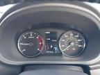 2020 MITSUBISHI SHOGUN SPO for sale at Copart WISBECH