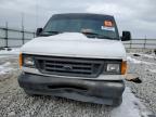 2003 Ford Econoline E350 Super Duty Van for Sale in Cahokia Heights, IL - Normal Wear