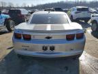 2012 Chevrolet Camaro Lt for Sale in Louisville, KY - Front End