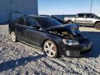 2015 Volkswagen Jetta Gli იყიდება Reno-ში, NV - Front End
