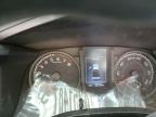 2023 Toyota Tacoma Access Cab იყიდება Phoenix-ში, AZ - Rollover