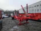 2024 Other Heavy Equipment Trailer na sprzedaż w Montgomery, AL - All Over