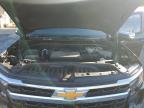 2023 Chevrolet Silverado K1500 Lt იყიდება Cartersville-ში, GA - Side