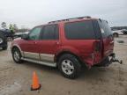 2006 Ford Expedition Eddie Bauer en Venta en Houston, TX - Rear End