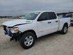 2024 Ram 1500 Big Horn/Lone Star na sprzedaż w Houston, TX - Front End