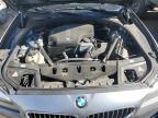 2016 Bmw 528 I en Venta en Albuquerque, NM - Rear End