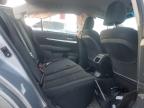 Fredericksburg, VA에서 판매 중인 2013 Subaru Legacy 2.5I Premium - All Over