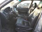 Elgin, IL에서 판매 중인 2002 Acura Mdx Touring - Normal Wear