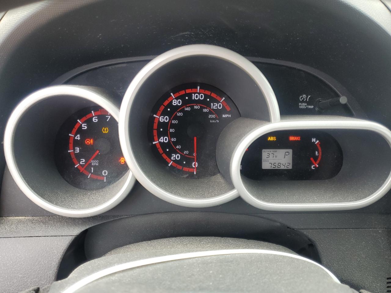 2009 Toyota Corolla - Image 9