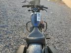2023 YAMAHA XVS950 CUDC for sale at Copart CA - MENTONE
