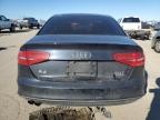 2016 Audi A4 Premium Plus S-Line продається в Nampa, ID - Front End