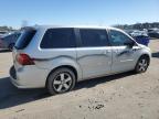 2010 Volkswagen Routan Se de vânzare în Dunn, NC - Vandalism