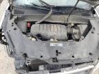 2016 Gmc Acadia Sle zu verkaufen in Earlington, KY - Front End
