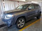 2014 Jeep Grand Cherokee Overland for Sale in Dyer, IN - Front End
