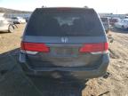 2008 Honda Odyssey Ex for Sale in Chatham, VA - All Over