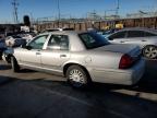 2007 Mercury Grand Marquis Ls за продажба в Wilmington, CA - Front End