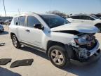 Wilmer, TX에서 판매 중인 2014 Jeep Compass Sport - Front End