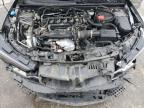 2023 Acura Integra  for Sale in Orlando, FL - Front End