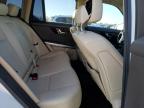 2013 Mercedes-Benz Glk 250 Bluetec for Sale in Antelope, CA - Normal Wear