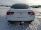 2018 Mercedes-Benz Gle Coupe 43 Amg продається в Ottawa, ON - Rear End