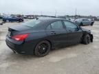 2016 Mercedes-Benz Cla 250 de vânzare în West Palm Beach, FL - Front End