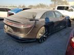 2023 Lucid Motors Air Grand Touring на продаже в Apopka, FL - Water/Flood