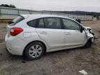 2014 Subaru Impreza  იყიდება Chatham-ში, VA - All Over
