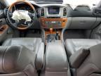 2005 Lexus Lx 470 for Sale in Cartersville, GA - All Over